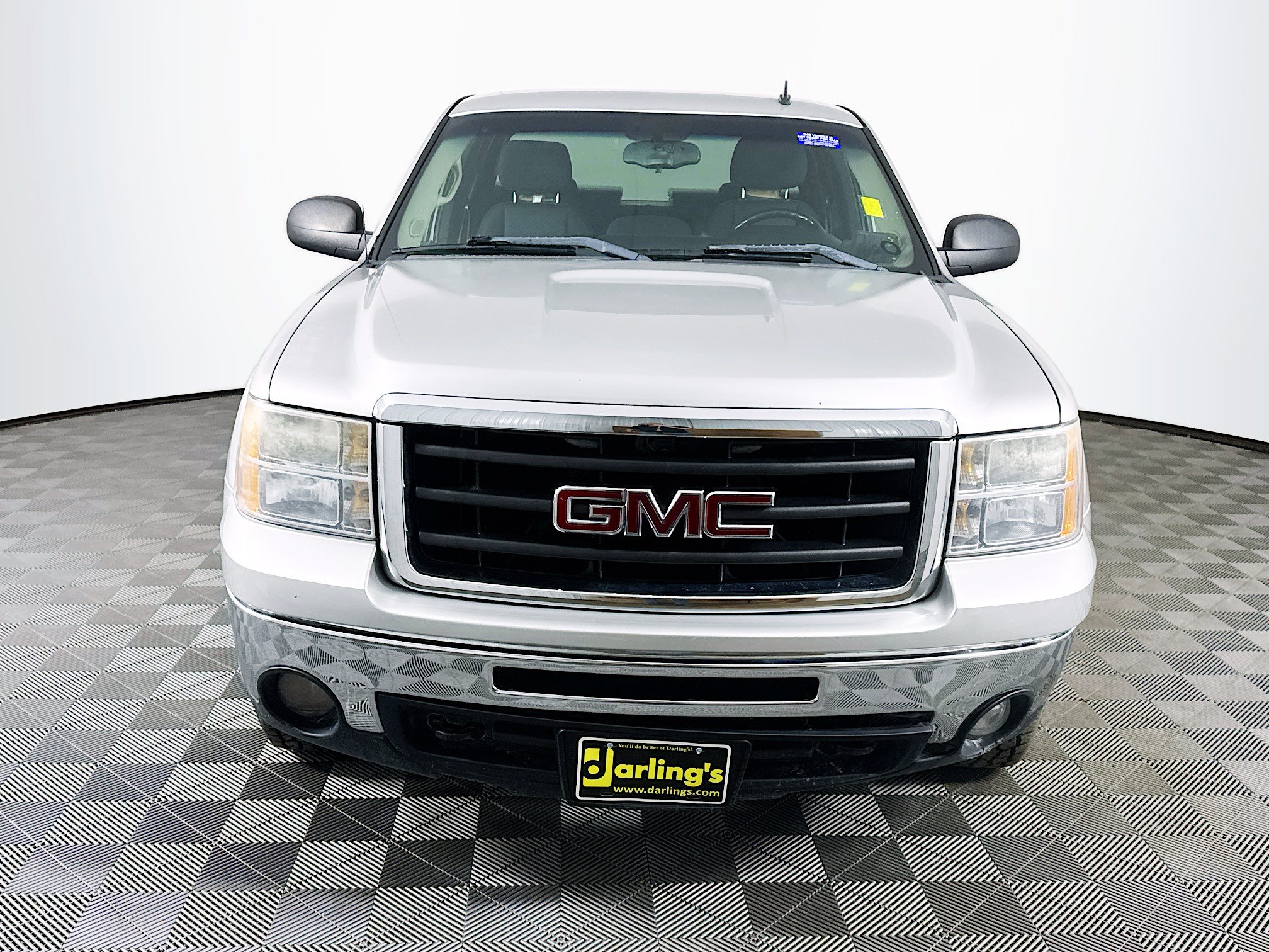 gmc sierra 1500 2011 1GTR2VE32BZ214021 image gmc sierra 1500 2011 1GTR2VE32BZ214021 image